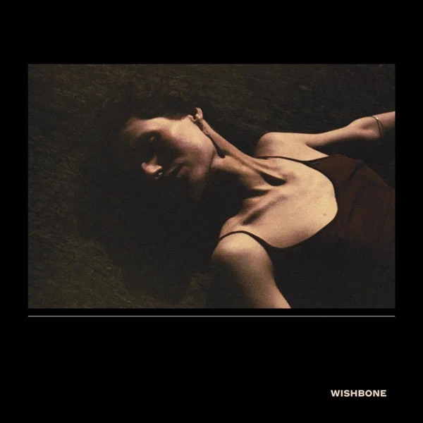 Clara Mann - Wishbone